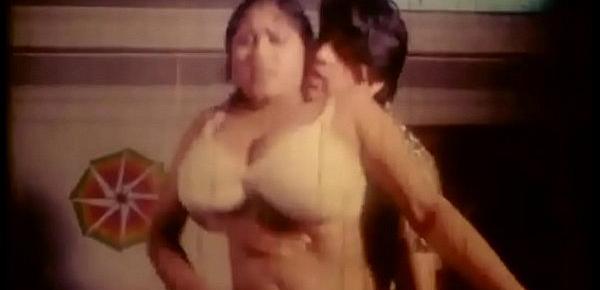  dil jole jole re, bangla nude huge boobs play masala song, tuhin by- rartube.com